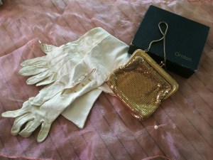 IMG_20180407_110449_resized_20180407_110906163