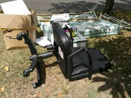 17039169_593389797513642_3683547453563264848_o