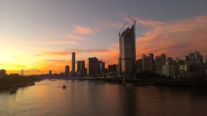 CiKIvPWU4AEqDm-.jpg-large