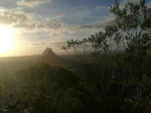 IMG_20180120_180203_resized_20180120_090804411