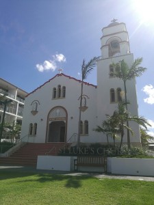 IMG_20180314_140703_resized_20180315_090941364