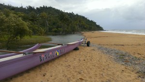 IMAG0820_BURST002_COVER