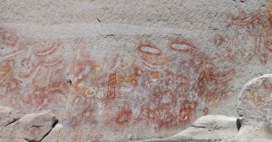 IMAG1105_BURST002_COVER