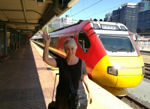 IMG_20161129_143016_BURST001_COVER_resized_20161206_123142562