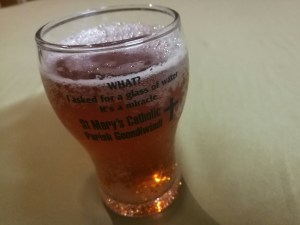 IMG_20180509_183357_resized_20180509_073513435