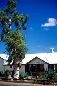 Image 13-8-18 at 10.36 pm