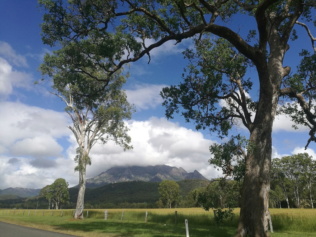 IMG_20180402_092753_resized_20180403_101159671