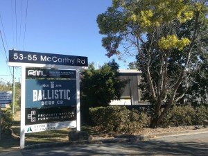 IMG_20180819_140304_resized_20180819_043205977