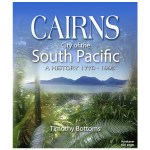cairns-city-of-the-south-pacific-history-product