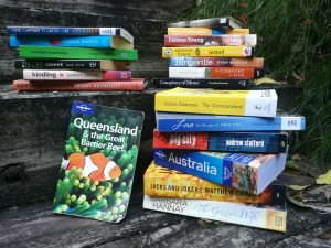 IMG_20180910_161225_resized_20180910_041345488