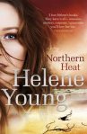 Northern-Heat1
