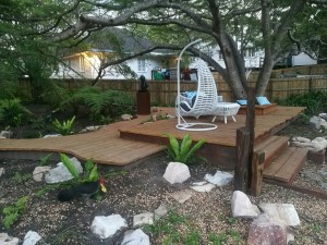 IMG_20181010_173804_1_resized_20181012_012113863