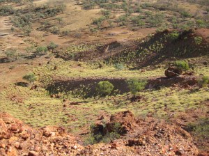 19 Carisbrooke Station
