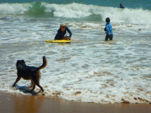 2018_12_23_Agnes Waters_009 - Copy