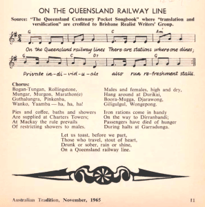 qldrailway