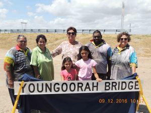 names yellow gin creek