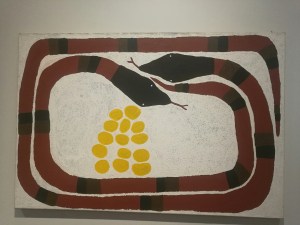 IMG_20190204_115256_resized_20190204_011100777