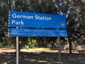 l6k8YFJsROWm3eciHeAtKg