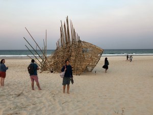 Qegm8ZpmRI6fU71%dUxekQ