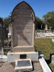 TB4CnlBDReCqIqh4mvTelg