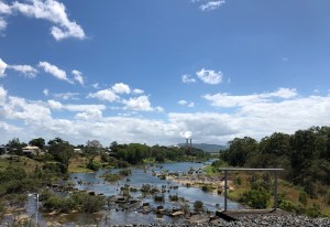 581BB516-EEB8-4002-A387-BF2A77F5ED33_1_201_a