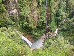 B7CBC891-E637-45A3-B20B-297C5AE3214C