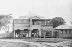 F46C1516-64C7-4F34-87DF-B8C1873CFE45_4_5005_c