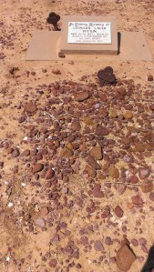 B12807AC-B91A-4BE2-A095-543CBDEFEFA2