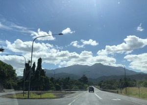 FA23E2EE-F506-45C2-B4E3-089F01CB3ED6_1_201_a