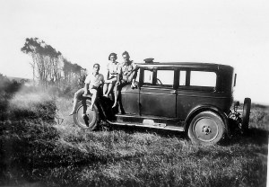 06D312E7-4AA7-45AE-B5BD-92CD9EA97C43