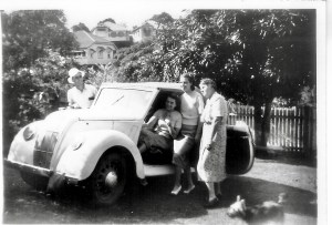 097D4D06-5DE9-497B-B5C6-99C7C6684437_1_201_a