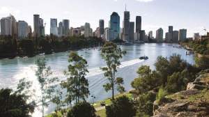 5BE213AB-E3DB-4BE0-B1FF-B6113D8E3A50