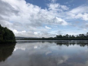 86EBCA2B-D9CC-49D5-928C-F71D2B5811D7