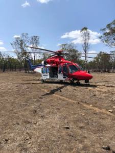 cairns helicopter 3