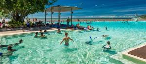 cairns lagoon