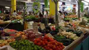 cairns_rustys-markets_own