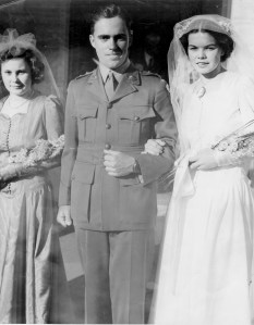 D2EAD832-A425-4247-89A4-41C7D68AD59B_1_201_a