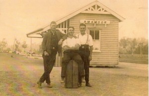 14FF3385-3938-4268-81E2-3FE0042298FB