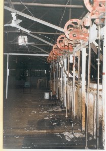 38DD8C81-CFB9-4039-9845-95CA56A0280B