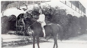 4EA2895E-2A5F-4839-988F-0A3E49D2BC70_1_201_a