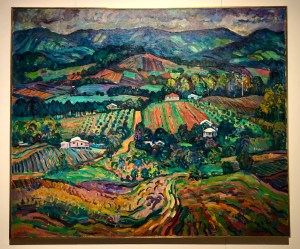 560D7779-6387-4FDE-8A5A-028E24B92393_1_201_a