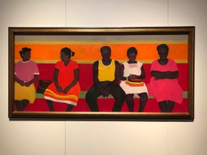 46645582-A8C0-4FED-A20C-30BB493DCAF5