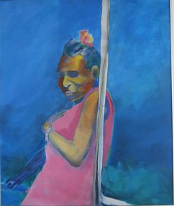 AEE356AE-A167-4B31-9076-CE83A44BDC6E