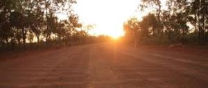 camooweal corrugations cook