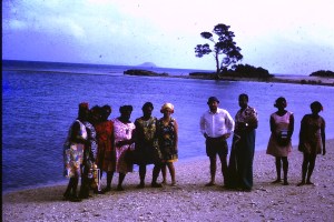 CB24FDD5-619B-4FBD-90D9-5BB5E14F9584