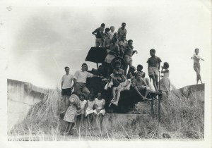 EE4DAB12-97A7-487D-BC44-0272E76D40C6_1_100_o