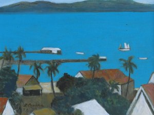 TI crooke_ray-thursdayislands1