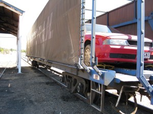 01DE6CCA-F34E-4D9B-A871-DEAF6355CC8F