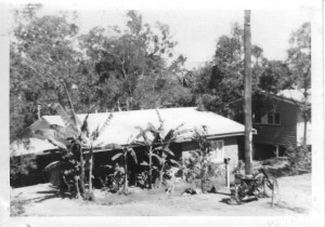 12 priory st indooroopilly