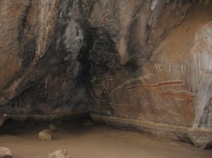 135AAFB3-621A-431E-B1C2-BA6FDE2BC983